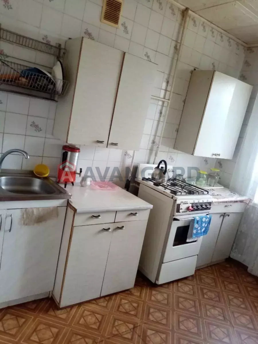 2 . , 48/-/7 . ., 5/9   13