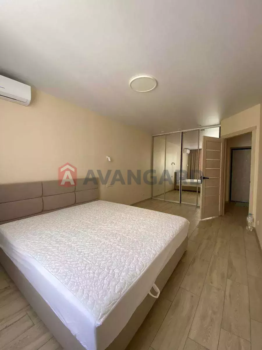 1 . , 48/-/10 . ., 6/10   5