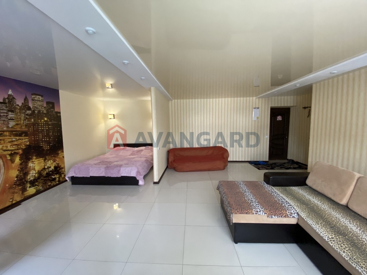 1 . , 32/-/- . ., 4/5   2