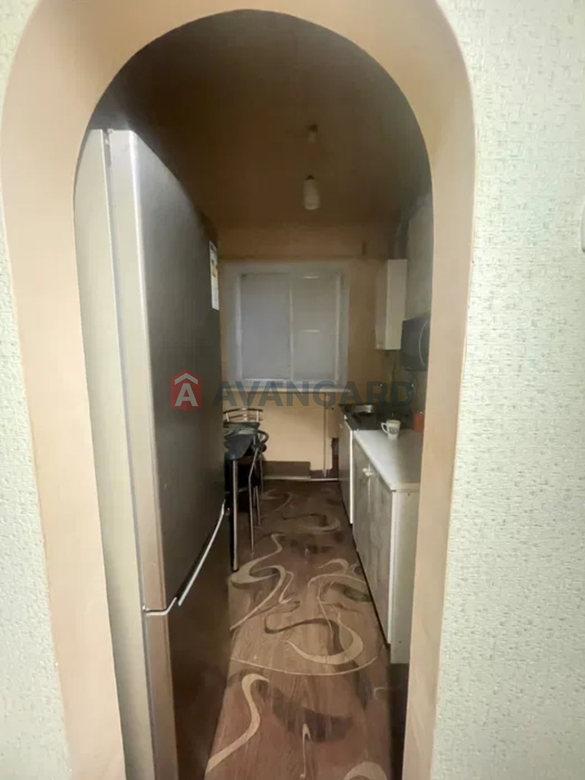 2 ��. ��������, 45/-/6 ��. �., 3/3 ������ ���� 2