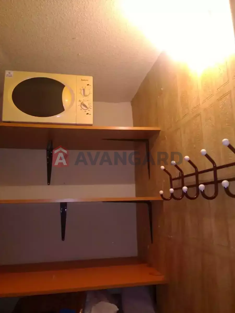 1 . , 44/30/8 . ., 11/12   7