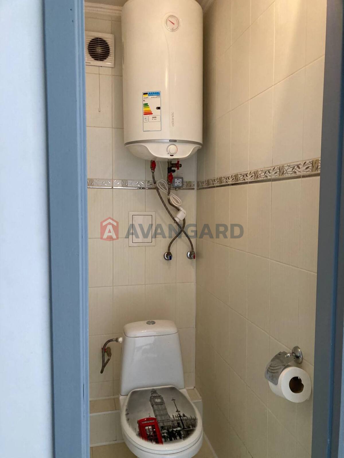 2 . , 60/32/12 . ., 2/9   14