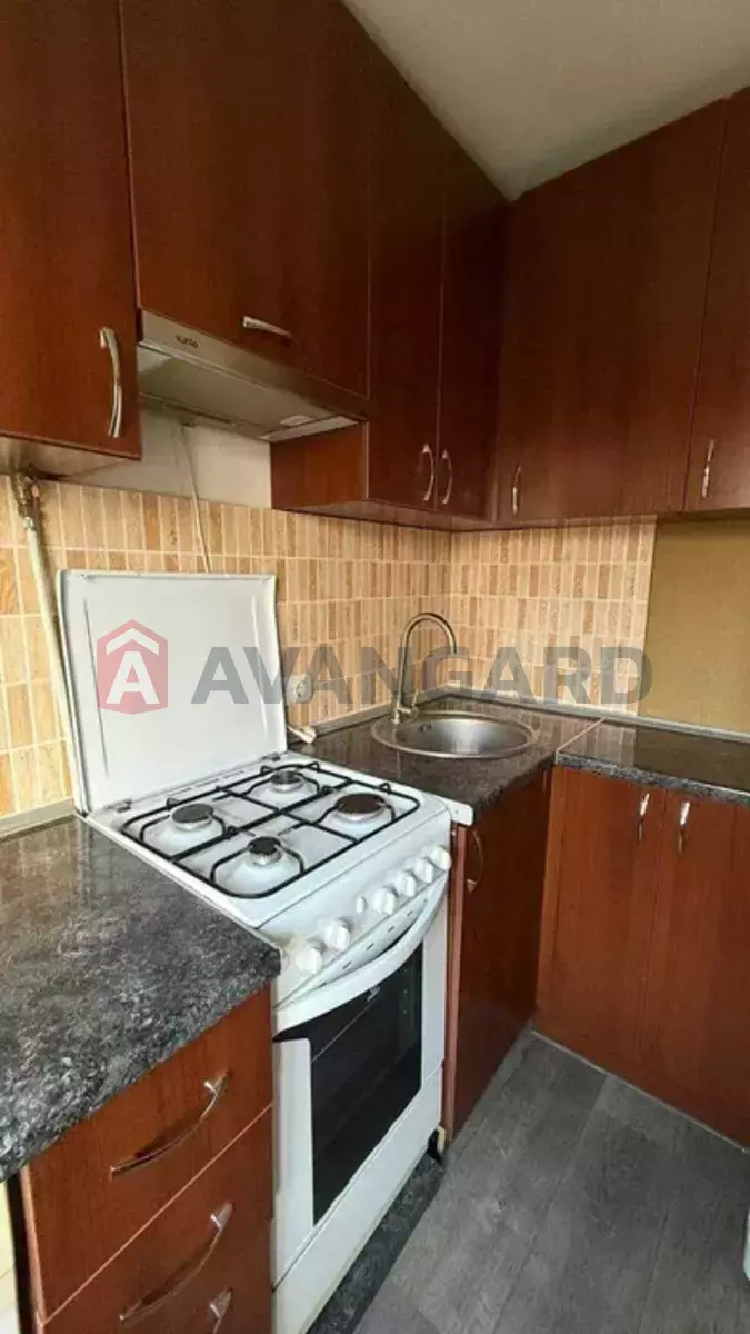 1 . , 31/-/- . ., 4/5   7