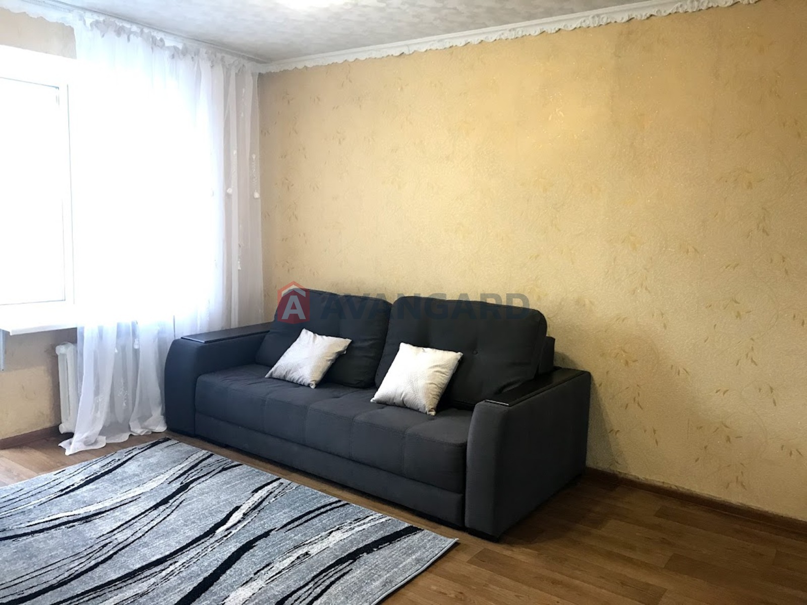 1 . , 34/17/6 . ., 4/5   8