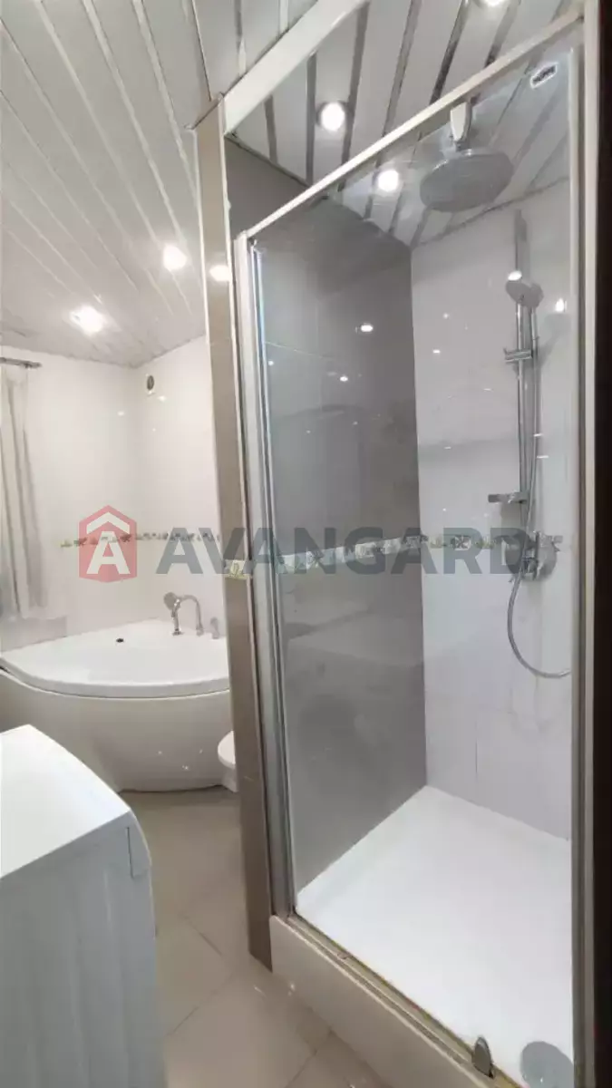 2 ��. ��������, 52/-/- ��. �., 1/14 ������ ���� 9