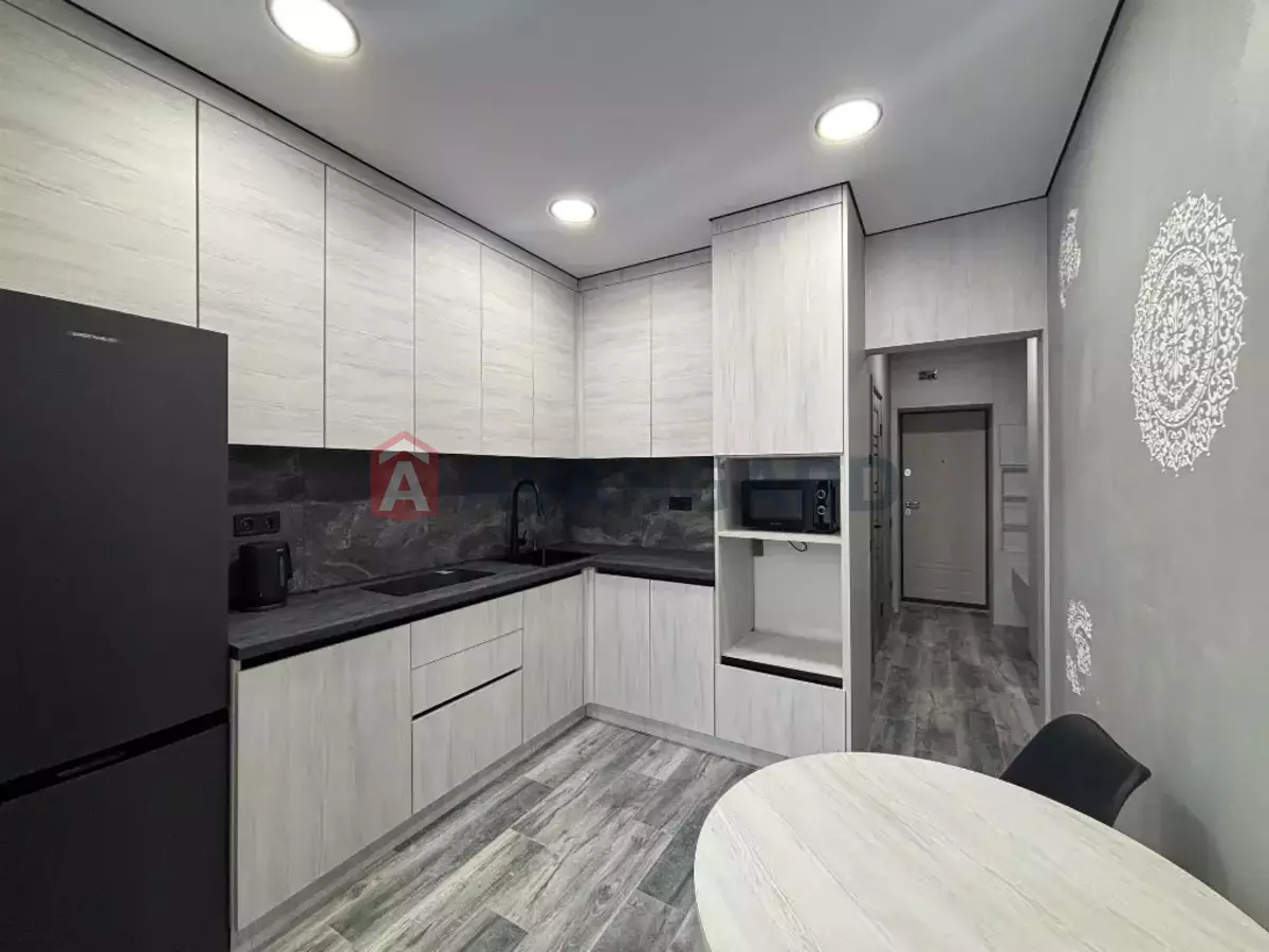 1 ����. ��������, 40/30/10 ��. �., 1/6 ���� ���� 1