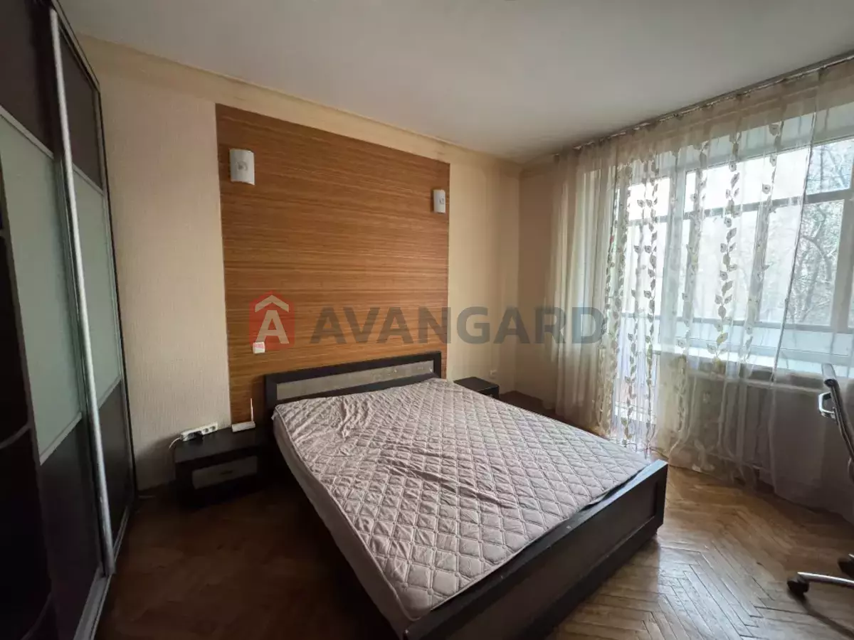 2 . , 66/-/- . ., 3/5   9