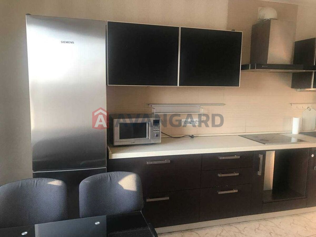 1 ��. ��������, 46/-/11 ��. �., 15/16 ������ ���� 1