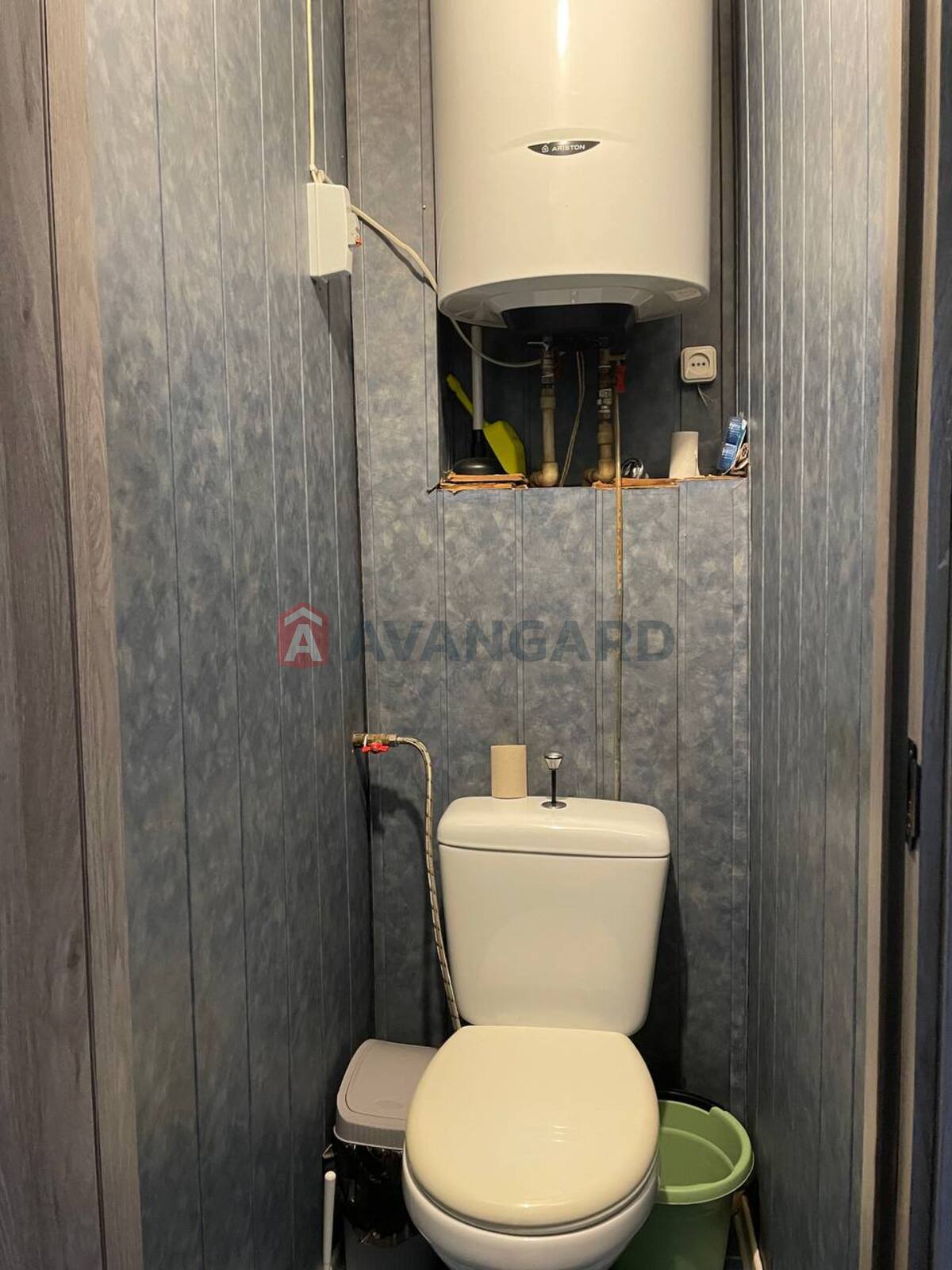 2 ��. ��������, 44/-/6 ��. �., 5/5 ������ ���� 7