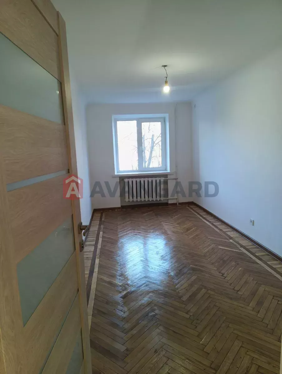 2 ����. ��������, 45/-/15 ��. �., 2/4 ���� ���� 7