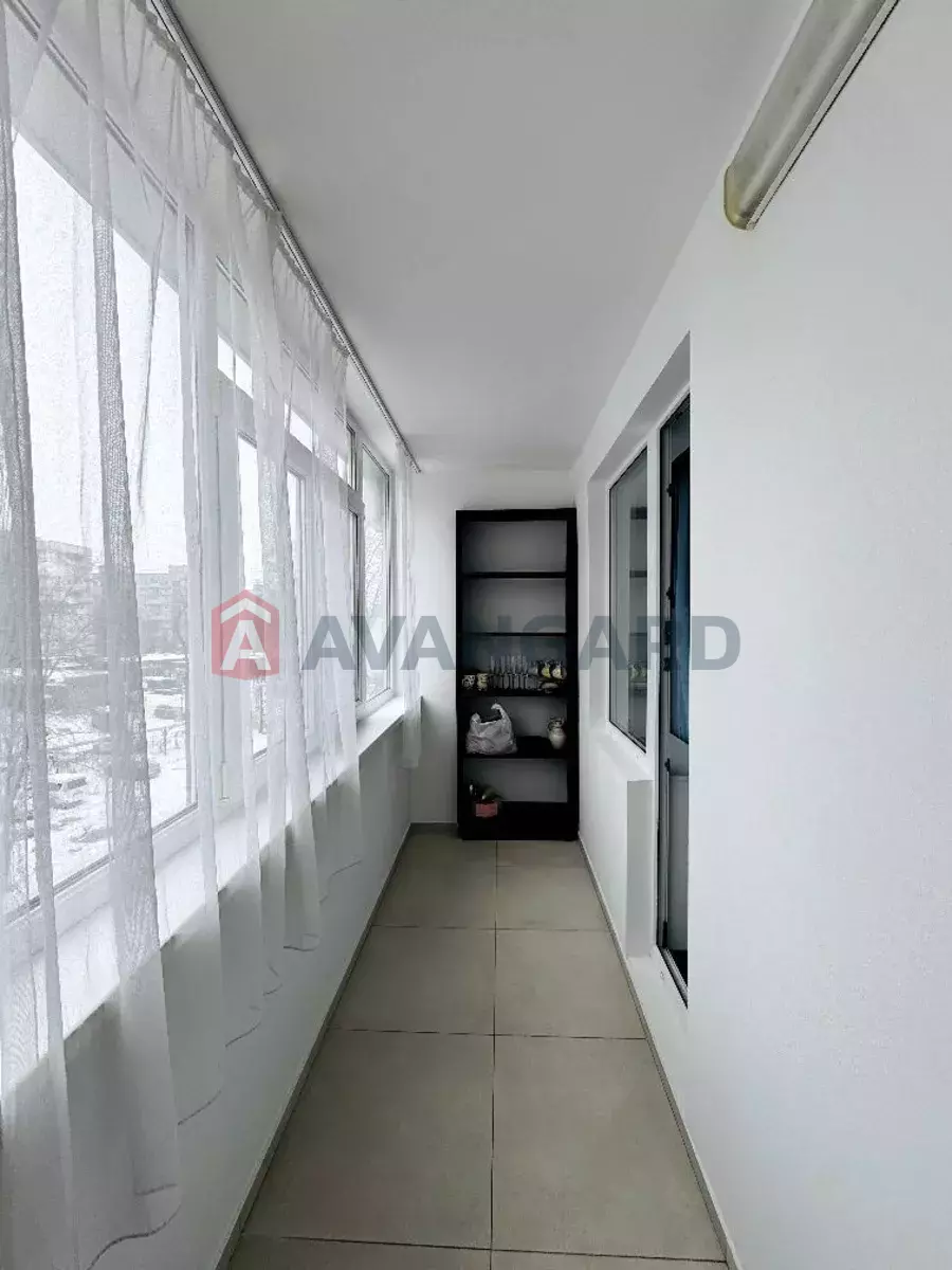 1 ����. ��������, 40/-/8 ��. �., 4/16 ���� ���� 2