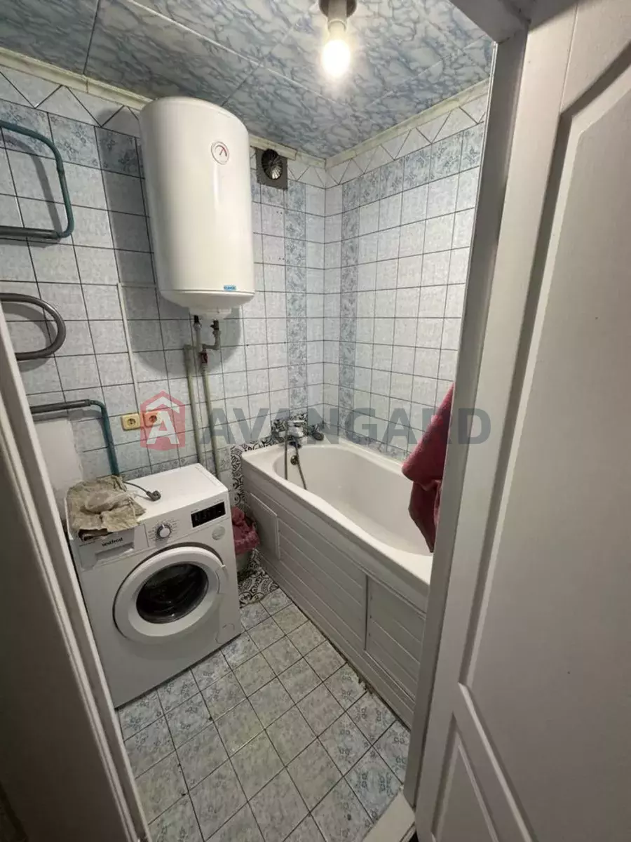 3 ��. ��������, 52/-/6 ��. �., 5/5 ������ ���� 4