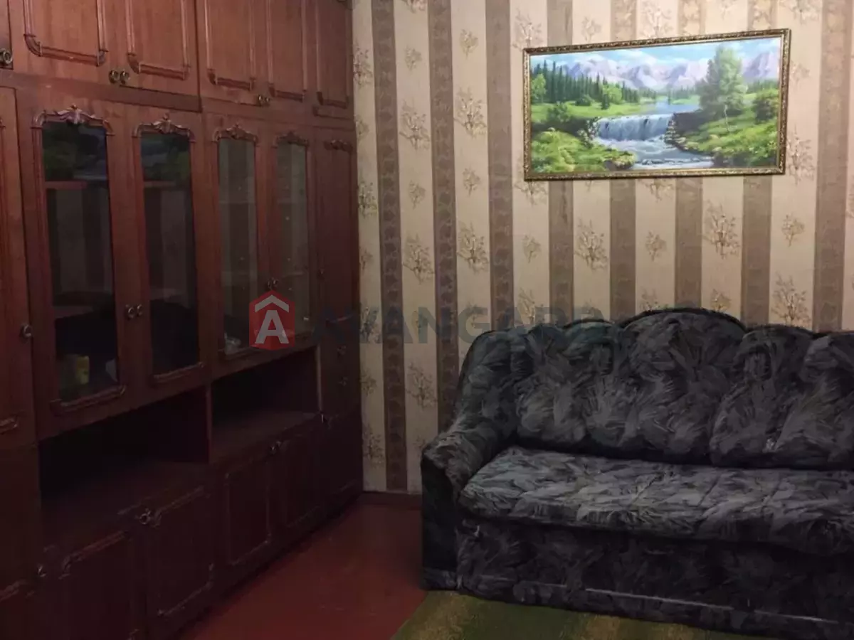 2 ��. ��������, 47/-/9 ��. �., 10/14 ������ ���� 8