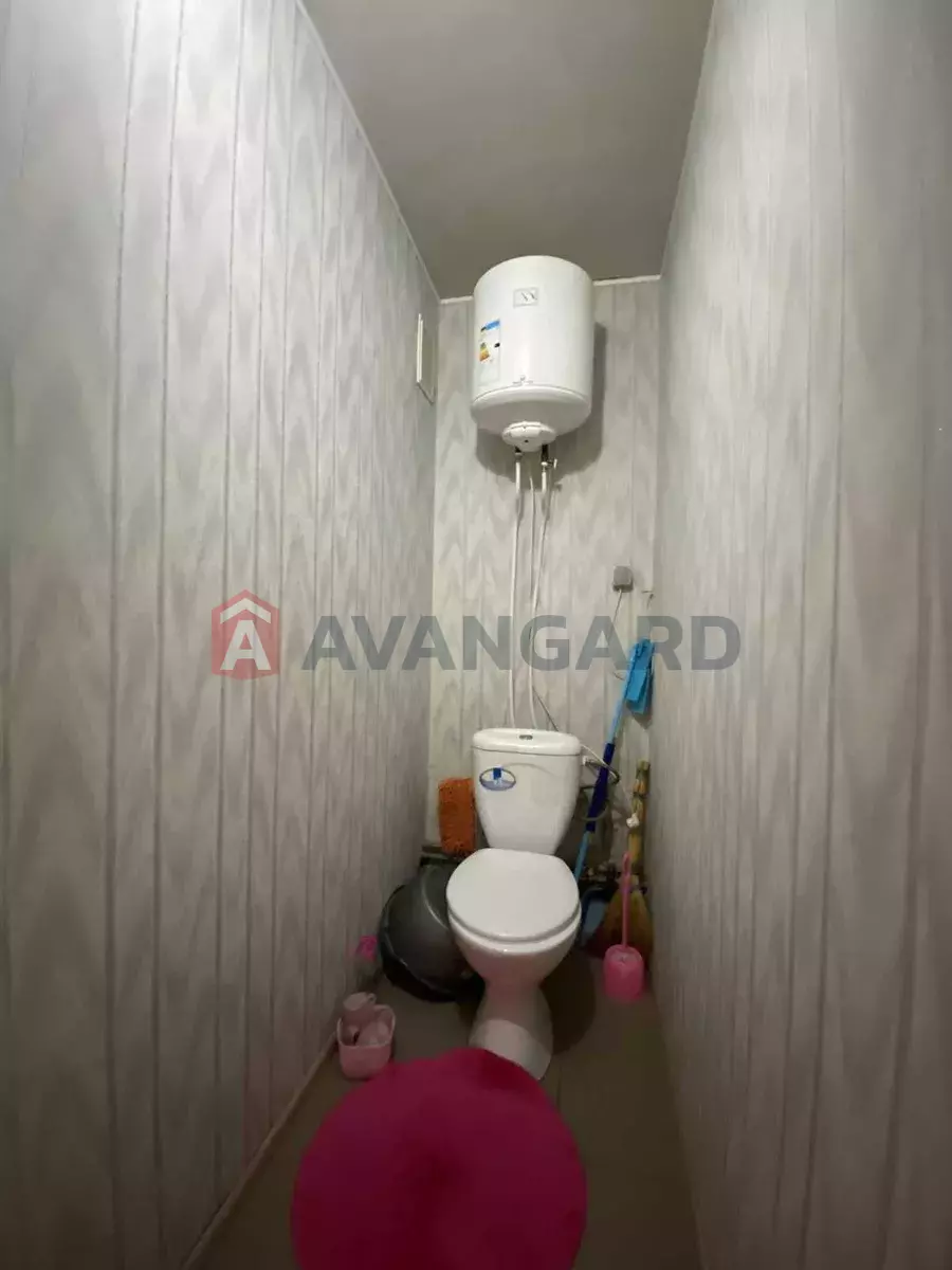 2 . , 55/-/8 . ., 3/9   5