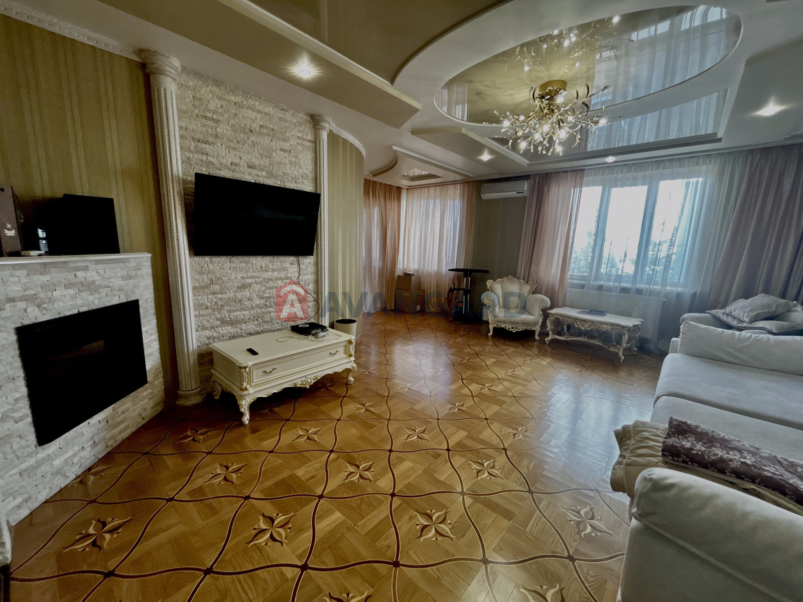 3 ����. ��������, 95/55/20 ��. �., 1/5 ���� ���� 1