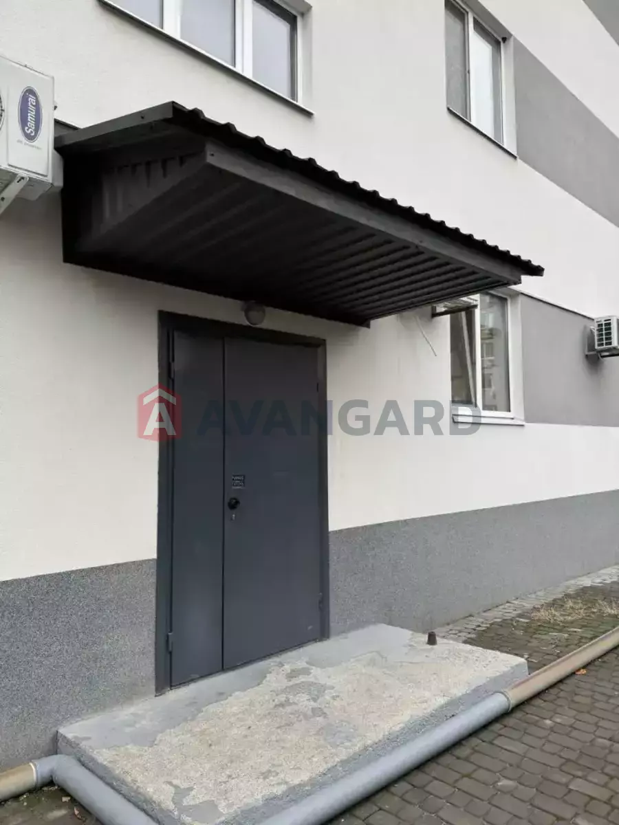 1 . , 32/-/- . ., 1/4   11