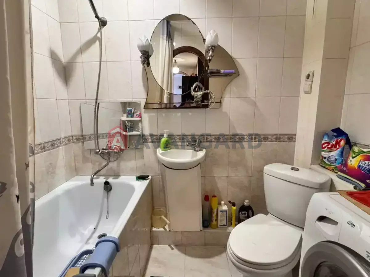 3 ��. ��������, 70/18/10 ��. �., 10/10 ������ ���� 7