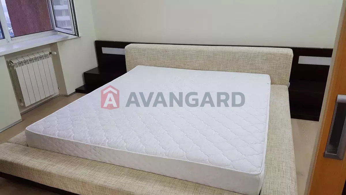 2 ����. ��������, 80/-/15 ��. �., 11/16 ���� ���� 9