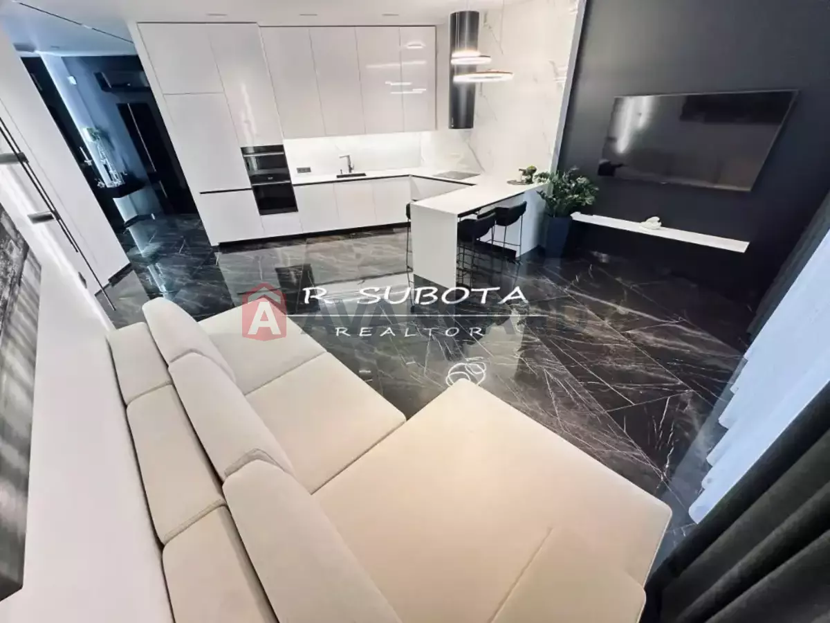 2 ��. ��������, 92/-/- ��. �., 14/25 ������ ���� 10