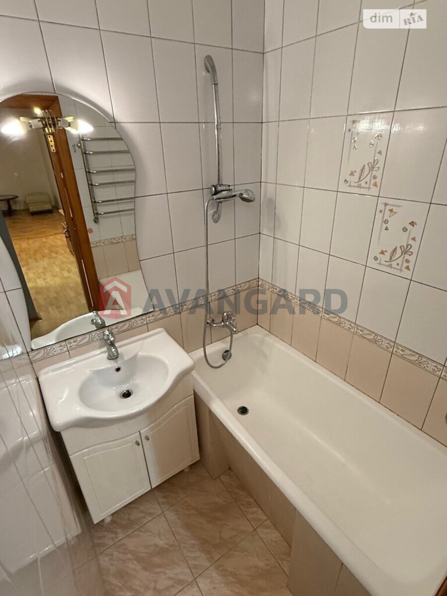 3 . , 64/36/10 . ., 7/9   19