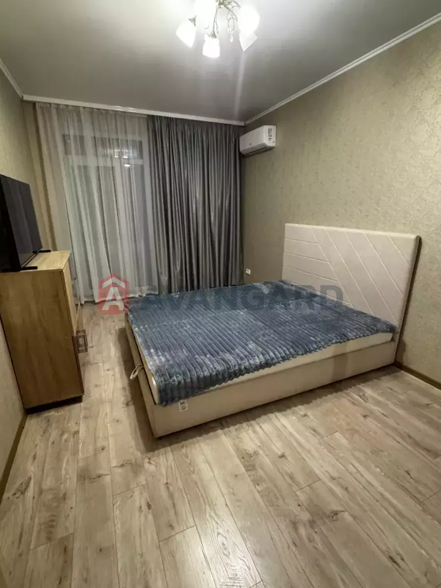 1 комн. квартира, 40/-/10 кв. м., 2/6 этаж фото 5 1 комн. квартира, 40/-/10 кв. м., 2/6 этаж фото 5