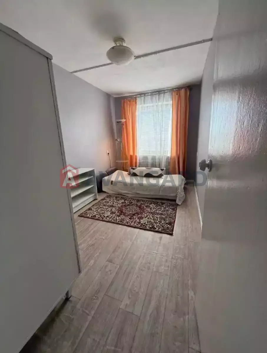 2 ��. ��������, 45/-/- ��. �., 8/9 ������ ���� 1