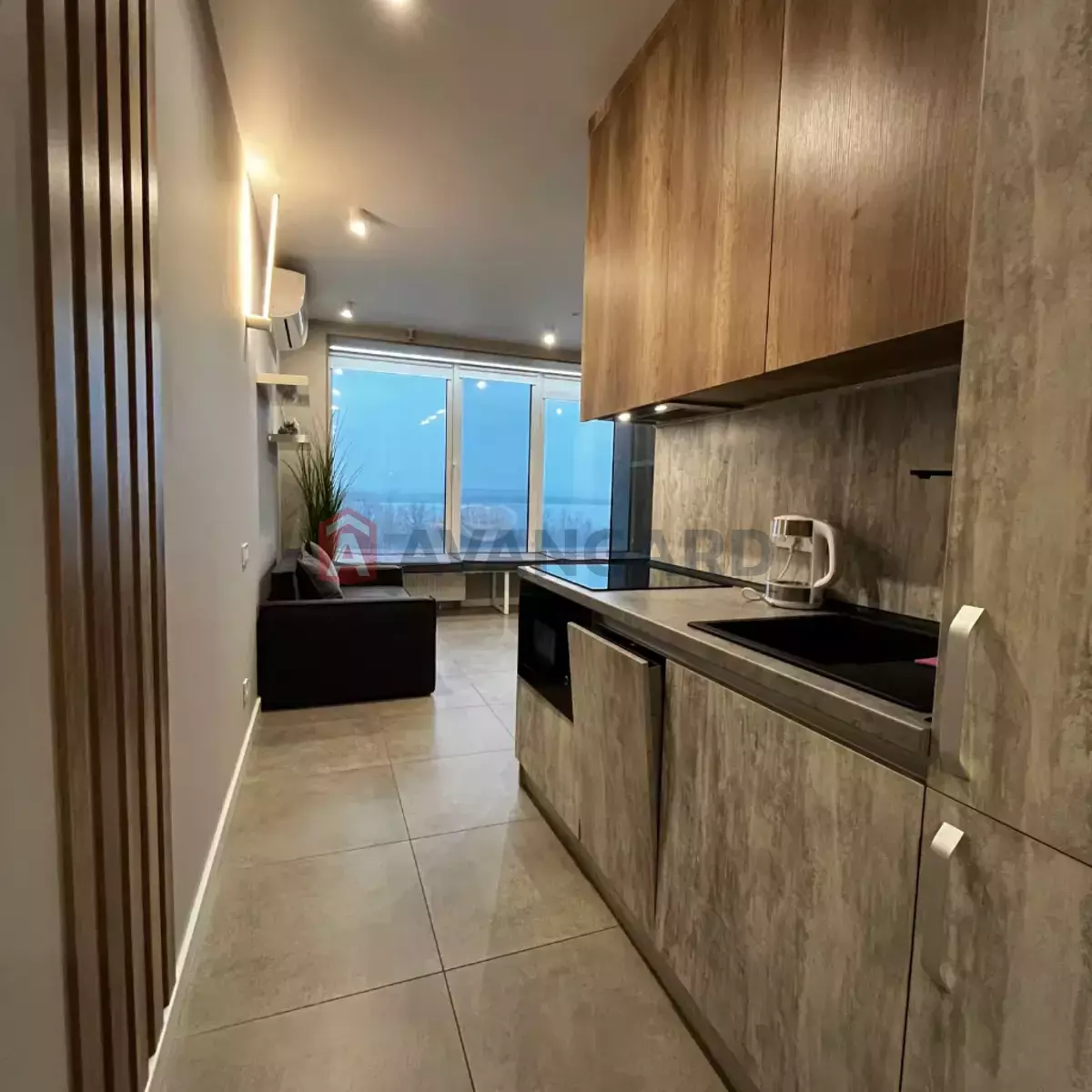 1 . , 44/-/- . ., 4/23   4