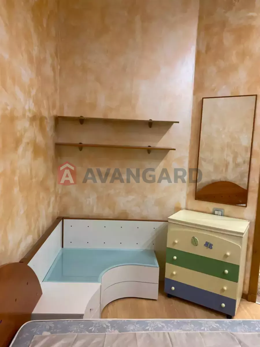 2 комн. квартира, 65/45/12 кв. м., 2/4 этаж фото 10 2 комн. квартира, 65/45/12 кв. м., 2/4 этаж фото 10