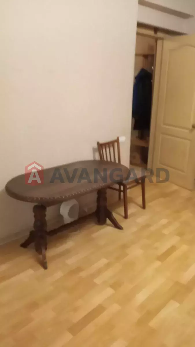 2 ����. ��������, 45/-/8 ��. �., 1/3 ���� ���� 6