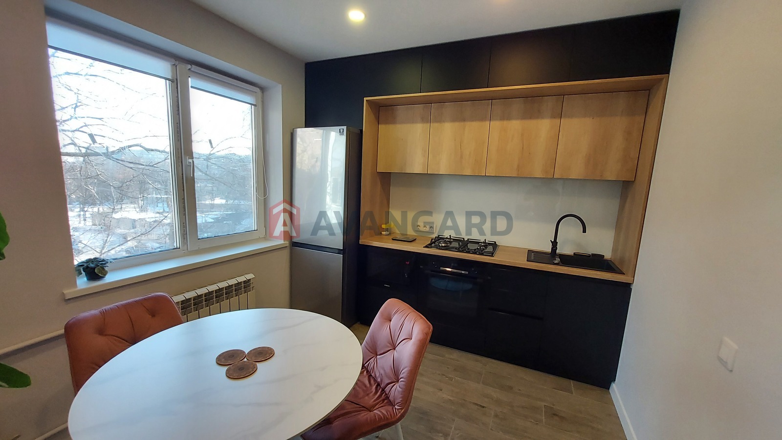 1 ����. ��������, 39/19/9 ��. �., 3/9 ���� ���� 8