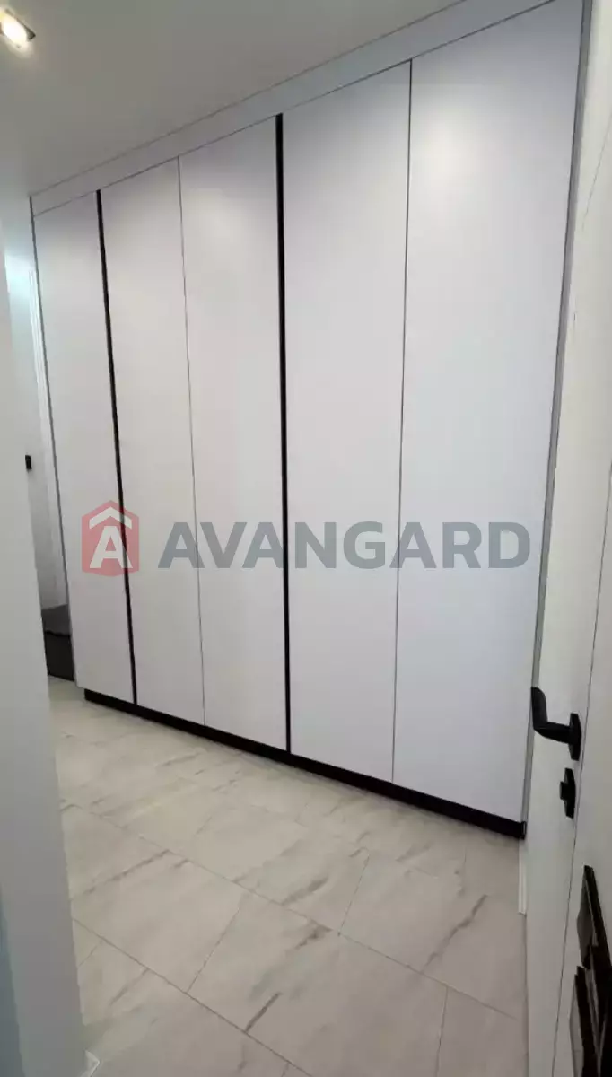 2 ����. ��������, 50/-/10 ��. �., 19/24 ���� ���� 19