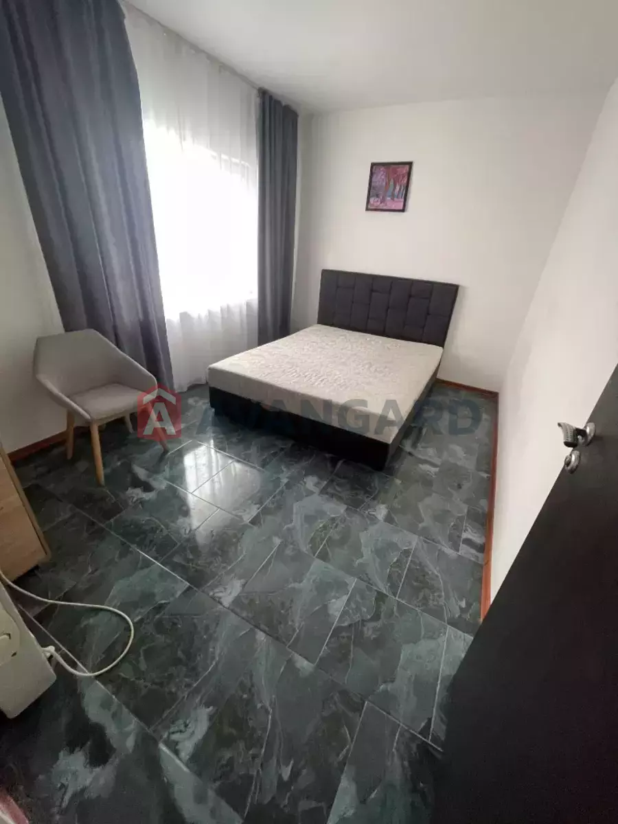 3 ����. ��������, 55/-/- ��. �., 3/3 ���� ���� 4