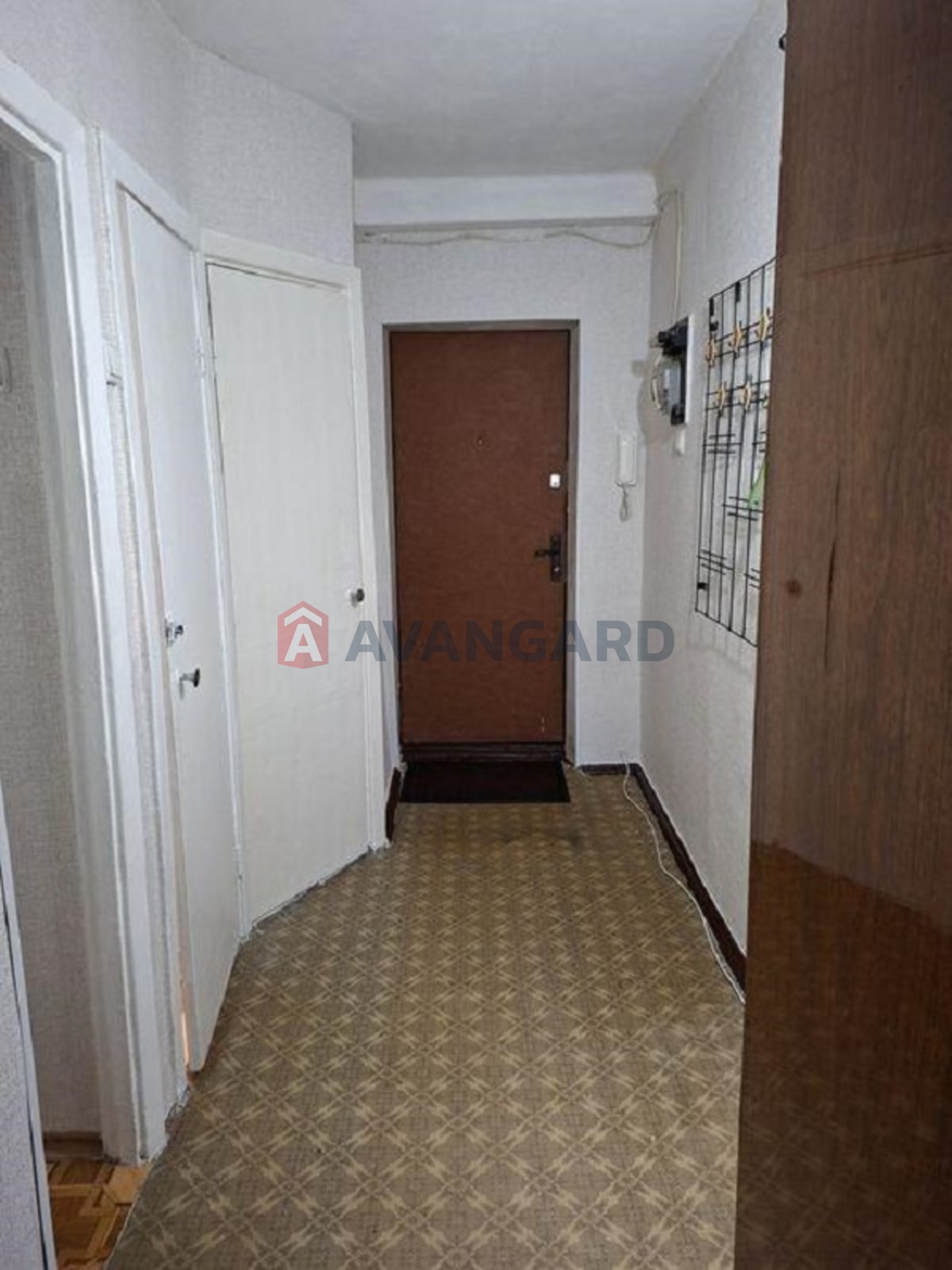 2 ��. ��������, 45/-/6 ��. �., 9/9 ������ ���� 4