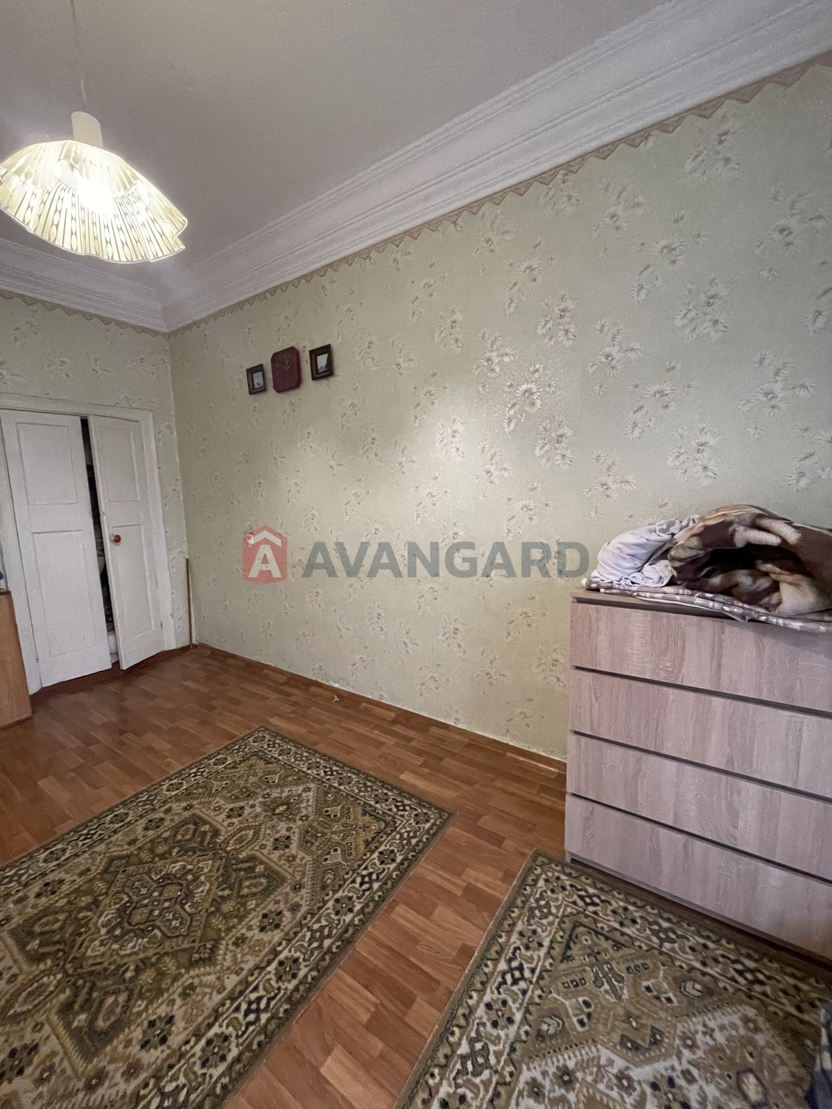 2 кім. квартира, 52/-/9 кв. м., 3/5 поверх фото 11 2 кім. квартира, 52/-/9 кв. м., 3/5 поверх фото 11