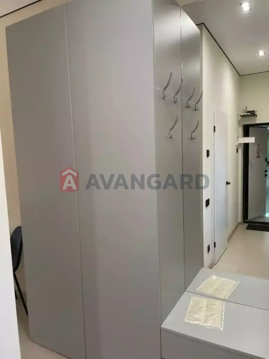 1 ��. ��������, 20/10/5 ��. �., 2/4 ������ ���� 2