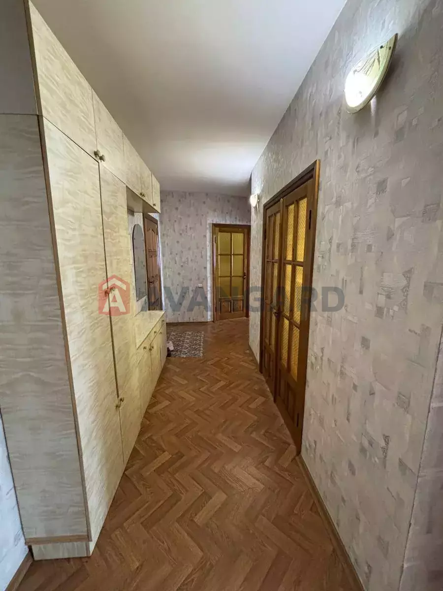 2 . , 78/-/16 . ., 5/10   10