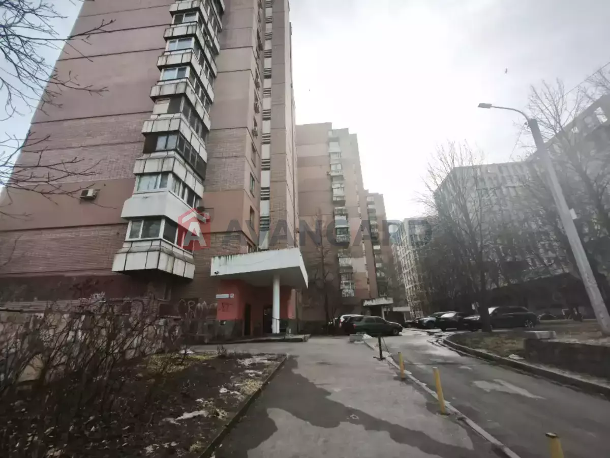 2 ����. ��������, 56/-/8 ��. �., 1/12 ���� ���� 1