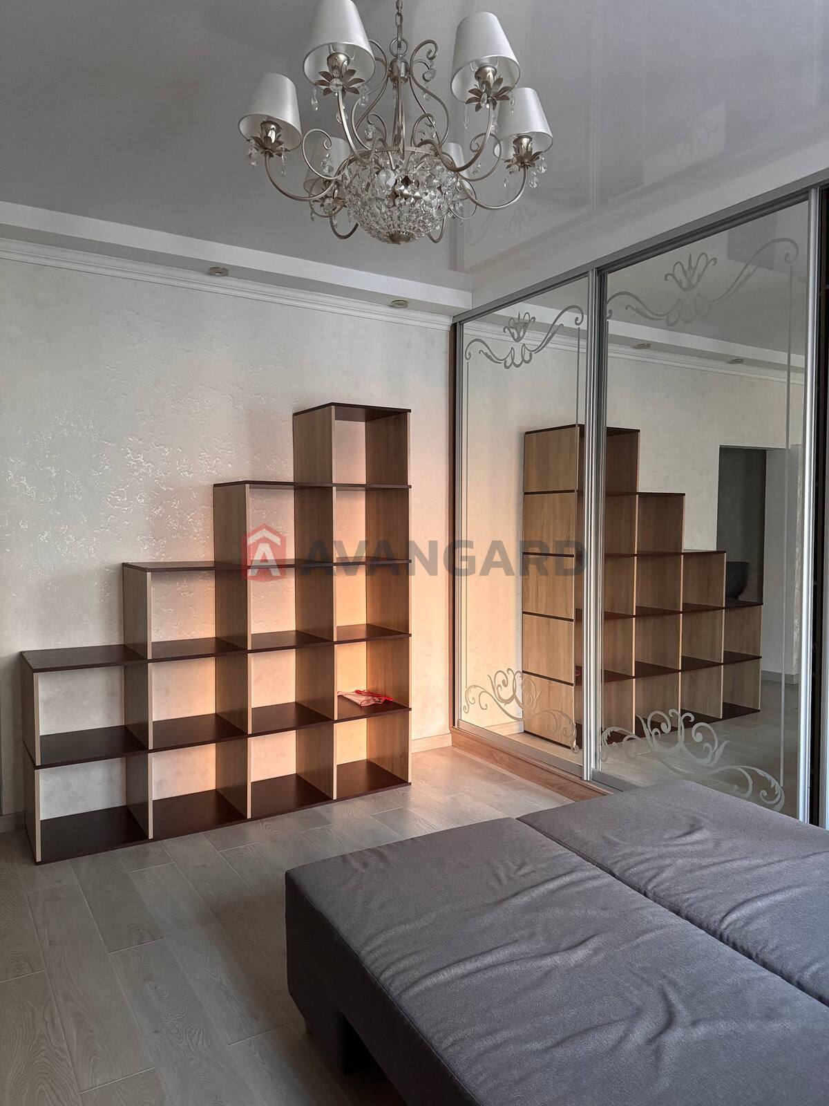 1 ����. ��������, 55/20/13 ��. �., 2/2 ���� ���� 13