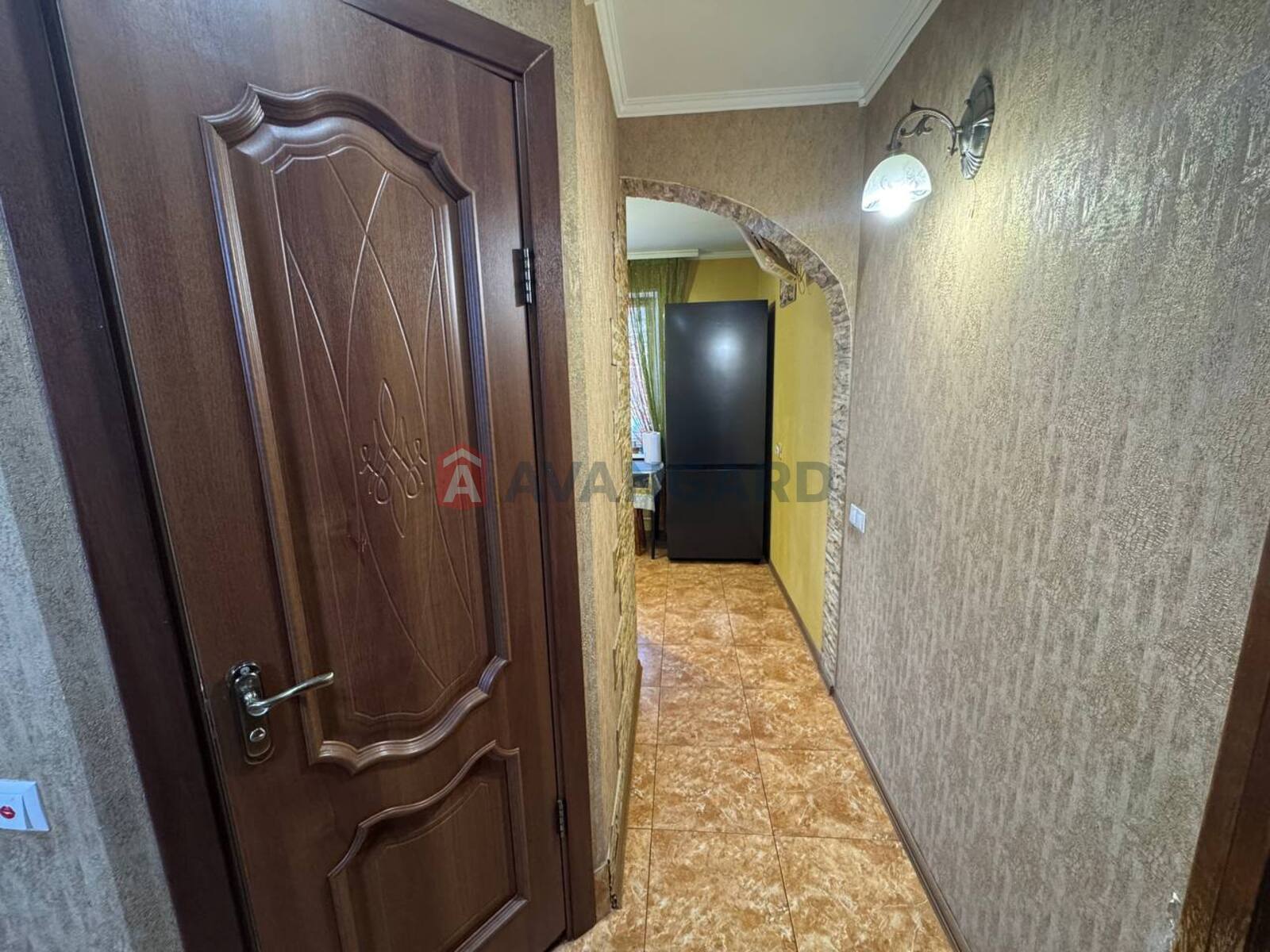 1 ����. ��������, 35/17/7 ��. �., 1/9 ���� ���� 5