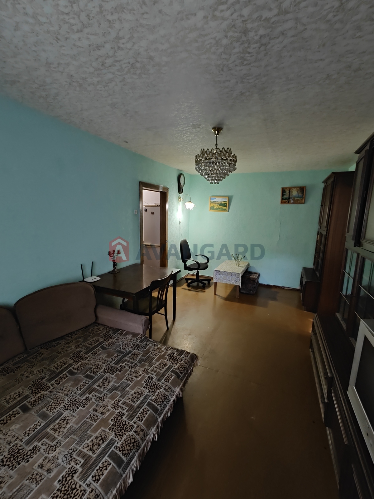 2 ��. ��������, 45/-/6 ��. �., 2/5 ������ ���� 3