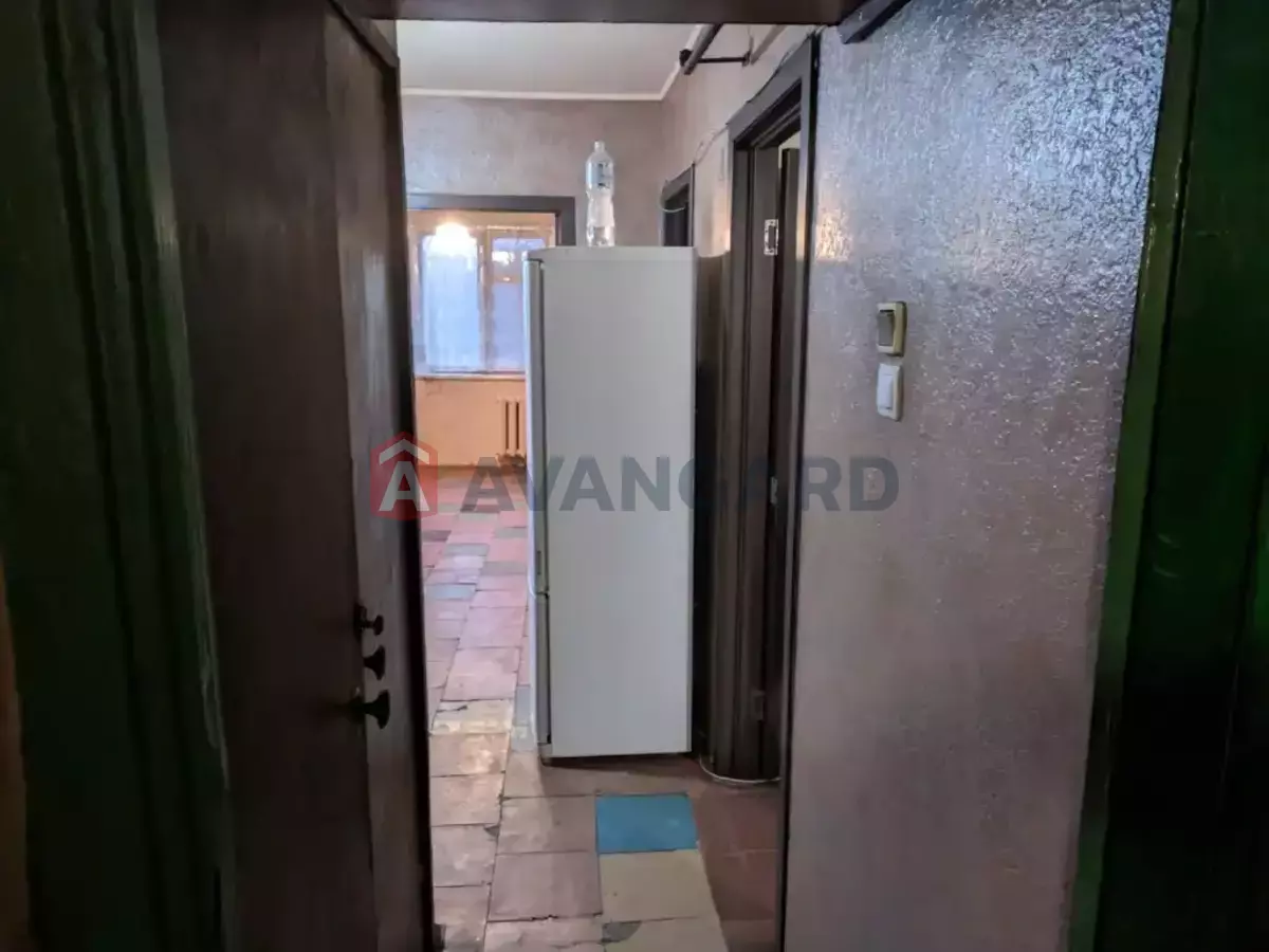 3 ����. ��������, 62/-/6 ��. �., 1/5 ���� ���� 2