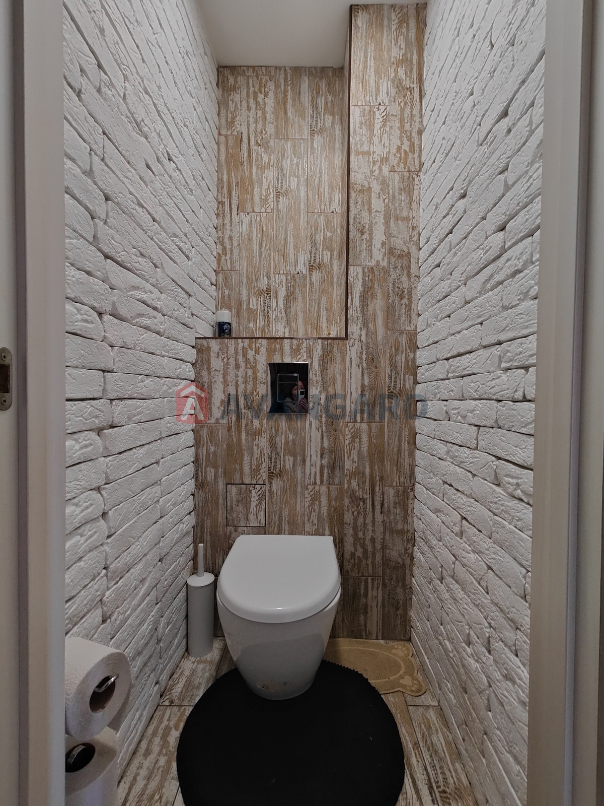 2 ����. ��������, 48/30/7 ��. �., 3/4 ���� ���� 11