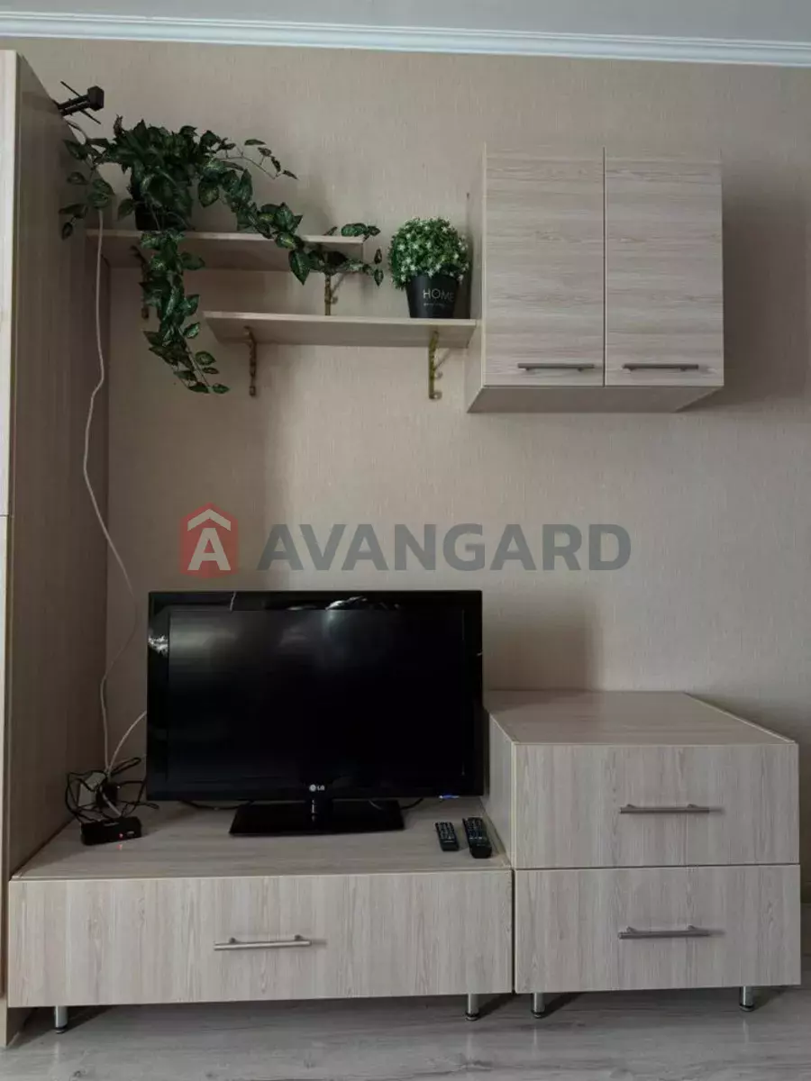 1 ����. ��������, 50/-/8 ��. �., 3/3 ���� ���� 11