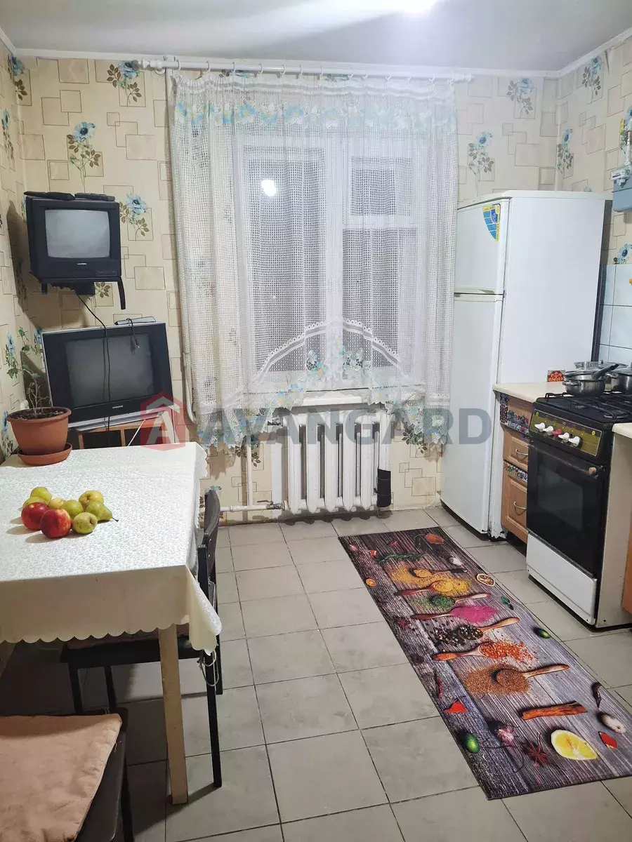 2 комн. квартира, 55/42/13 кв. м., 7/10 этаж фото 10 2 комн. квартира, 55/42/13 кв. м., 7/10 этаж фото 10