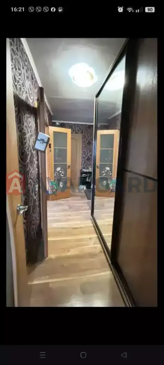 2 . , 52/32/9 . ., 9/9   4