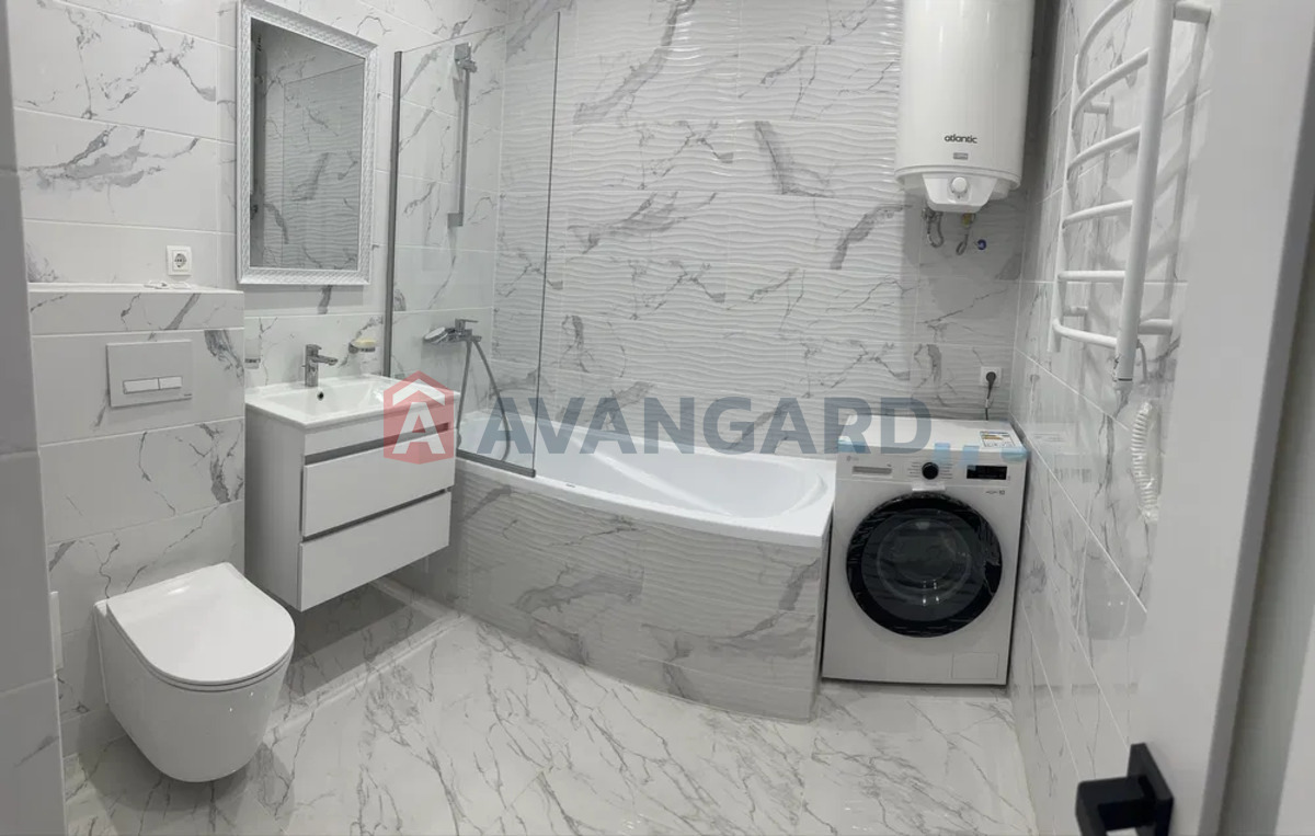 1 ����. ��������, 40/-/20 ��. �., 3/20 ���� ���� 1