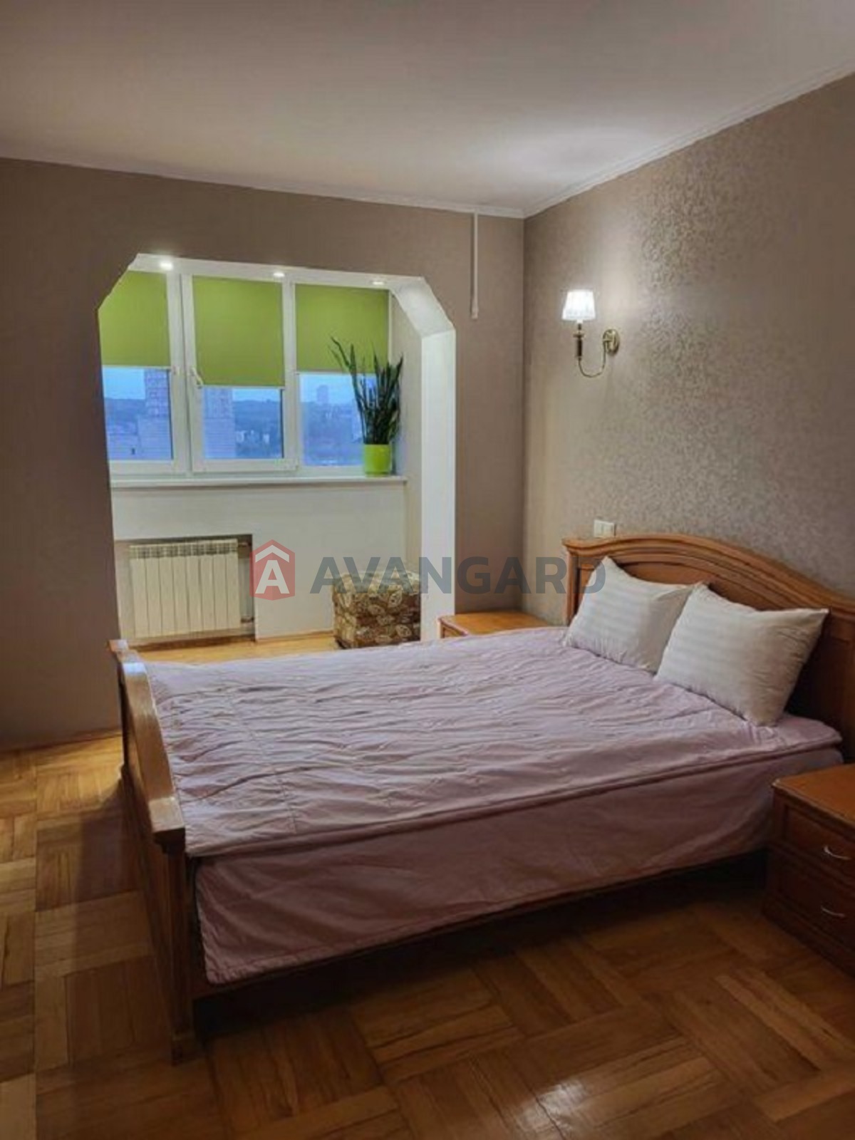 2 ����. ��������, 54/-/9 ��. �., 10/12 ���� ���� 5