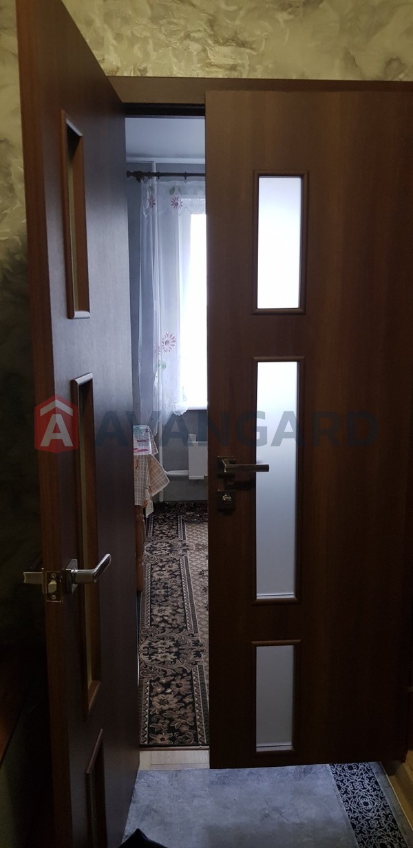 1 . , 35/-/9 . ., 10/10   10