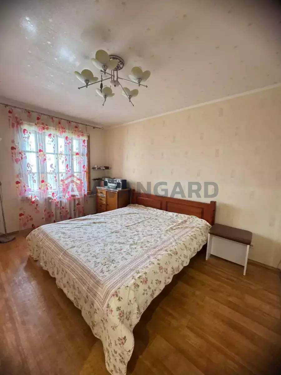 2 ��. ��������, 50/40/10 ��. �., 10/10 ������ ���� 3