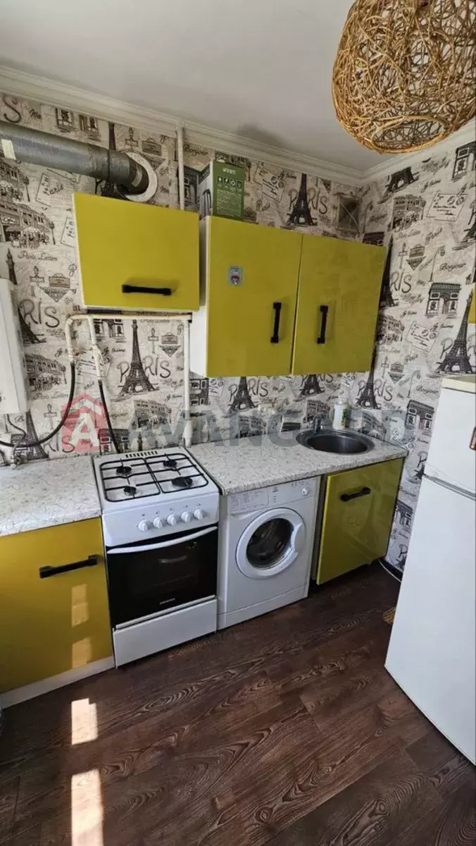 1 . , 40/-/15 . ., 4/4   2